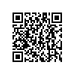 S-13A1G19-E6T1U3 QRCode