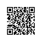 S-13A1G1C-E6T1U3 QRCode