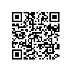 S-13A1G1C-U5T1U3 QRCode