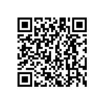 S-13A1G21-U5T1U3 QRCode