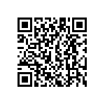 S-13A1G22-U5T1U3 QRCode