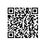 S-13A1G23-E6T1U3 QRCode