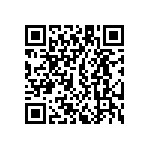 S-13A1G26-E6T1U3 QRCode