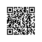 S-13A1G26-U5T1U3 QRCode