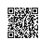 S-13A1G31-E6T1U3 QRCode