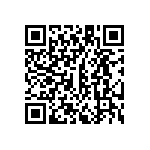 S-13A1G33-E6T1U3 QRCode