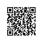 S-13A1G34-E6T1U3 QRCode