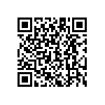 S-13A1H10-U5T1U3 QRCode