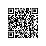 S-13A1H11-U5T1U3 QRCode