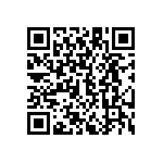 S-13A1H12-E6T1U3 QRCode