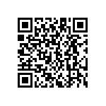 S-13A1H15-E6T1U3 QRCode