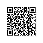 S-13A1H15-U5T1U3 QRCode