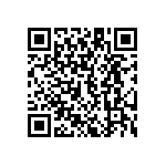 S-13A1H16-U5T1U3 QRCode