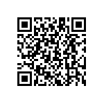 S-13A1H18-U5T1U3 QRCode