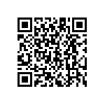 S-13A1H19-E6T1U3 QRCode