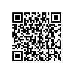 S-13A1H19-U5T1U3 QRCode