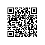 S-13A1H20-E6T1U3 QRCode