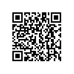 S-13A1H22-U5T1U3 QRCode