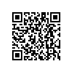 S-13A1H24-E6T1U3 QRCode