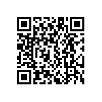 S-13A1H27-E6T1U3 QRCode