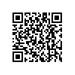 S-13A1H28-E6T1U3 QRCode