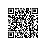 S-13A1H2J-E6T1U3 QRCode