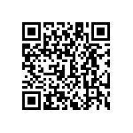 S-13A1H30-E6T1U3 QRCode