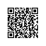 S-13A1H30-U5T1U3 QRCode