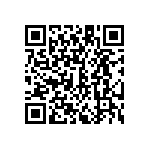 S-13A1H31-E6T1U3 QRCode