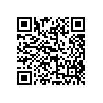 S-13A1H32-E6T1U3 QRCode