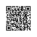 S-13A1H32-U5T1U3 QRCode