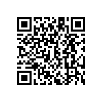 S-13A1H34-E6T1U3 QRCode