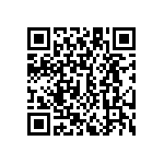 S-13A1H35-E6T1U3 QRCode