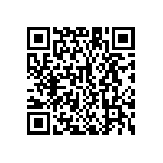 S-13AE12-U5T1U3 QRCode