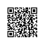 S-13D1A1830-M6T1U3 QRCode
