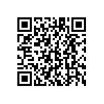 S-13D1B1215-A6T2U3 QRCode
