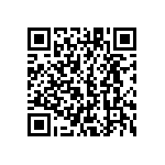 S-13D1B1218-M6T1U3 QRCode