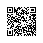 S-13D1B1528-A6T2U3 QRCode