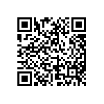 S-13D1B1528-M6T1U3 QRCode