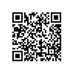 S-13D1B1812-M6T1U3 QRCode