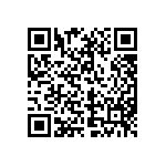 S-13D1B1818-A6T2U3 QRCode