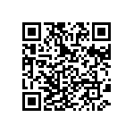 S-13D1B1833-A6T2U3 QRCode