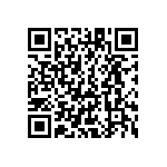 S-13D1B2818-A6T2U3 QRCode