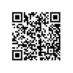 S-13D1B2828-A6T2U3 QRCode