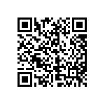 S-13D1B2828-M6T1U3 QRCode