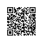 S-13D1B2833-M6T1U3 QRCode