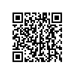 S-13D1B3130-A6T2U3 QRCode