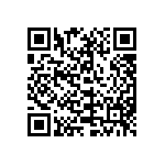 S-13D1B3333-A6T2U3 QRCode