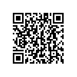 S-13D1C1218-A6T2U3 QRCode