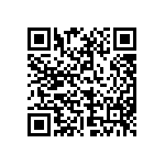 S-13D1C1218-M6T1U3 QRCode